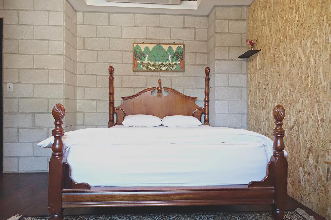 Mosc Auberge de jeunesse *