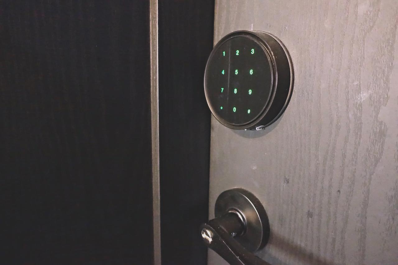 Mosc Auberge de jeunesse *