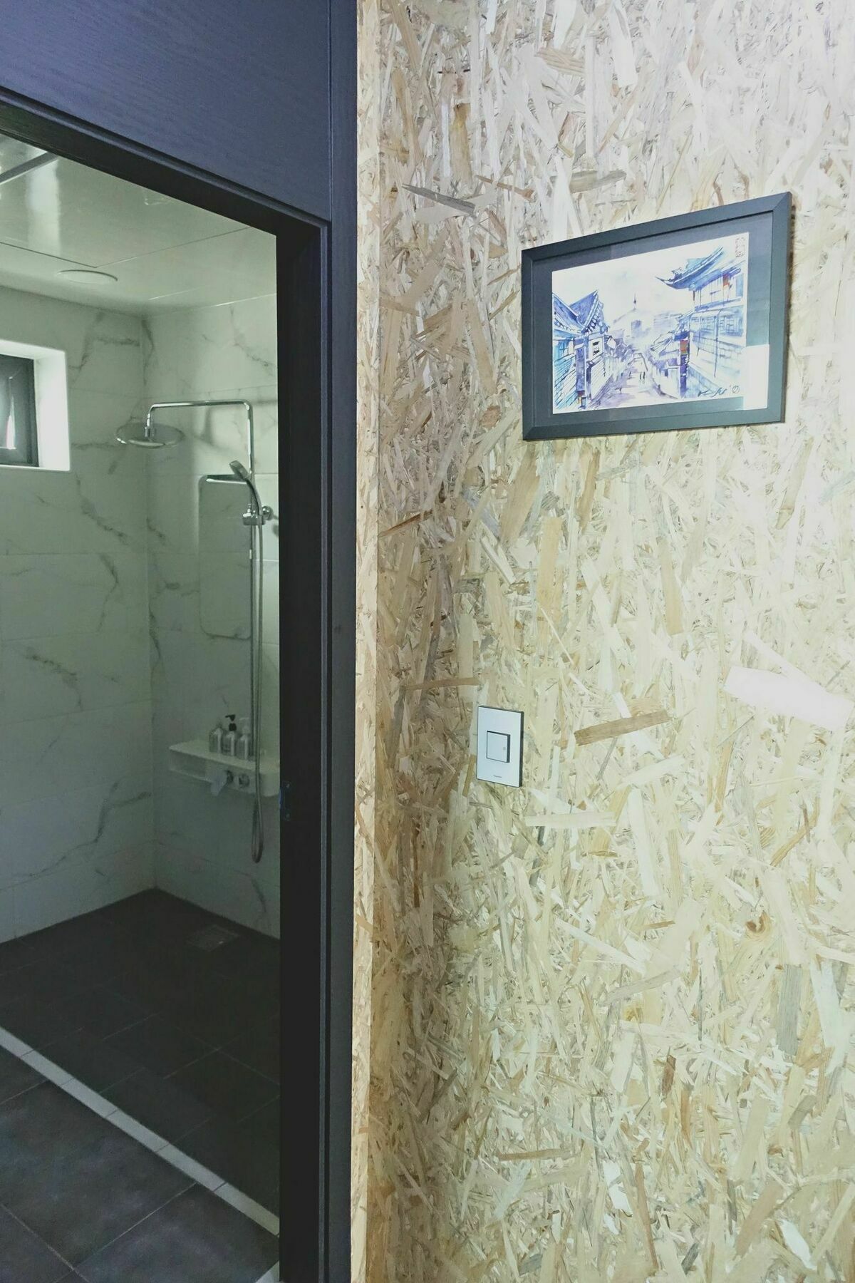Auberge de jeunesse Mosc