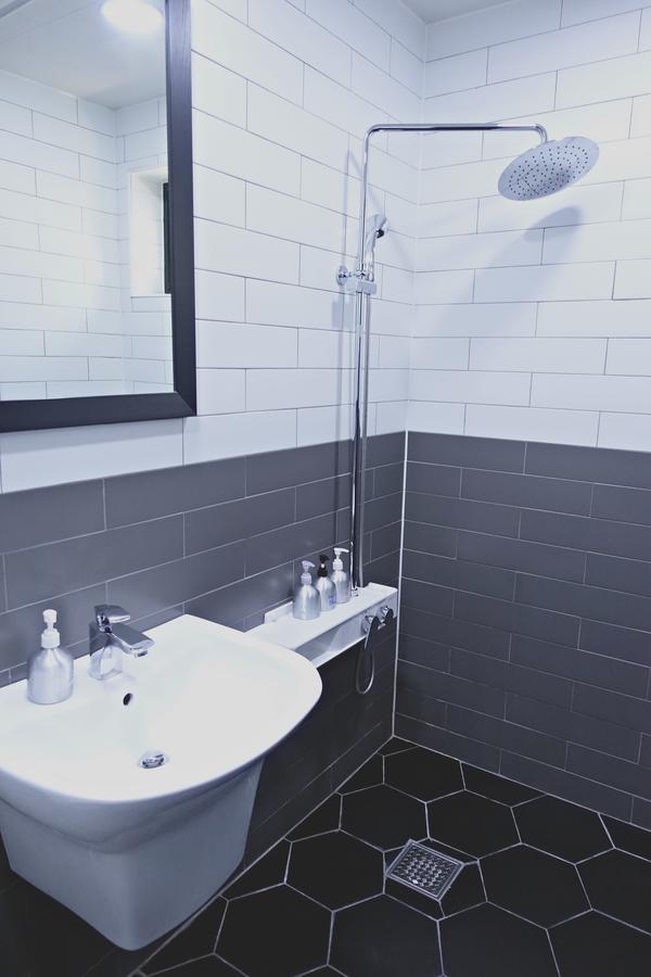 Mosc Albergue
