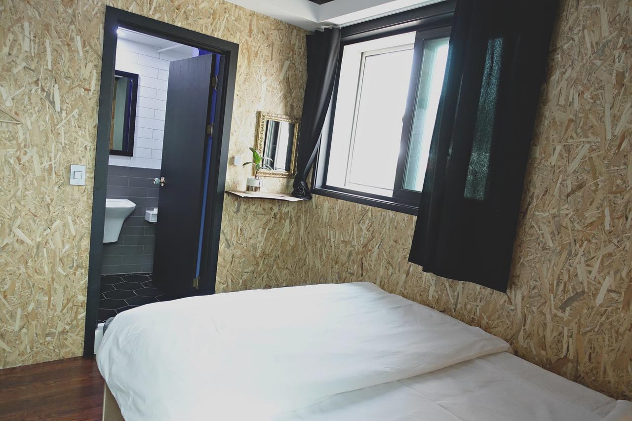 Albergue Mosc